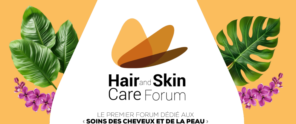 Hair & Skin Care Forum