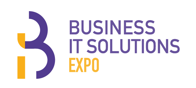 Business IT Solutions Expo