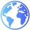 International Participant