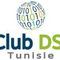 Participant Member Club-DSI